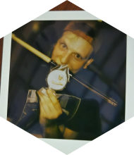 Profileimage