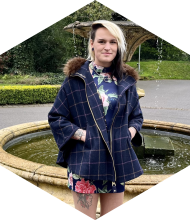 Profileimage