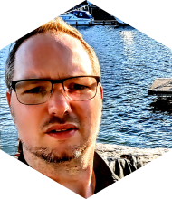 Profileimage