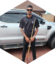 Profileimage