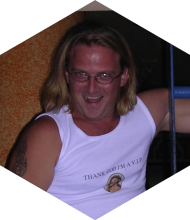 Profileimage