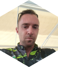 Profileimage