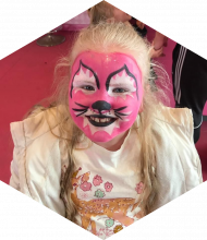 Profileimage