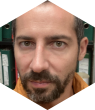 Profileimage