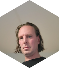Profileimage