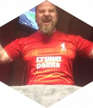 Profileimage