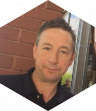 Profileimage