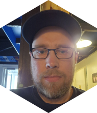 Profileimage
