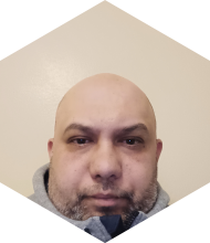 Profileimage
