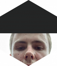 Profileimage