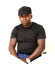 Profileimage