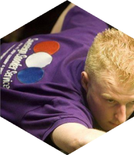 Profileimage