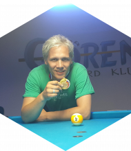Profileimage