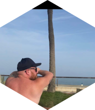 Profileimage