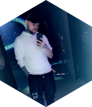 Profileimage