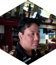 Profileimage
