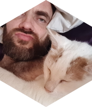 Profileimage