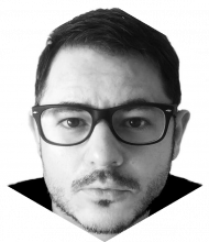 Profileimage