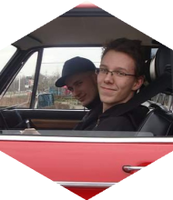 Profileimage