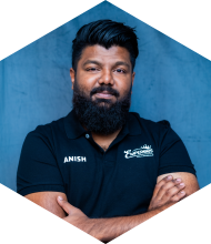 Profileimage