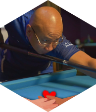 Profileimage