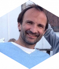 Profileimage
