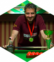 Profileimage
