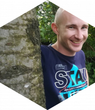Profileimage