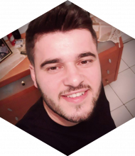 Profileimage