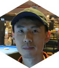 Profileimage