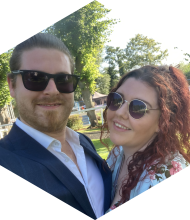 Profileimage