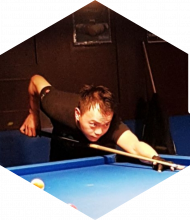 Profileimage