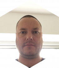 Profileimage