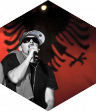 Profileimage