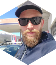 Profileimage