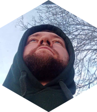 Profileimage