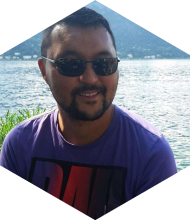 Profileimage