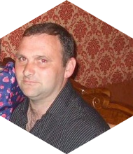 Profileimage