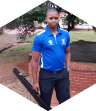Profileimage