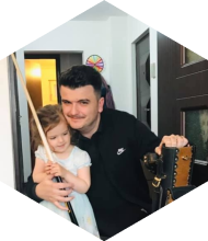 Profileimage