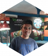 Profileimage