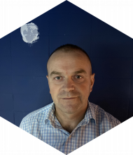 Profileimage