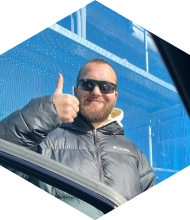 Profileimage
