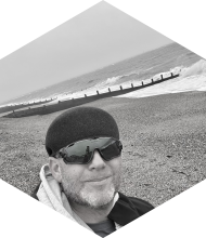 Profileimage