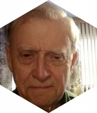 Profileimage