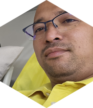 Profileimage
