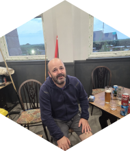 Profileimage