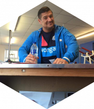 Profileimage