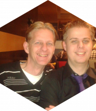 Profileimage