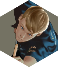 Profileimage